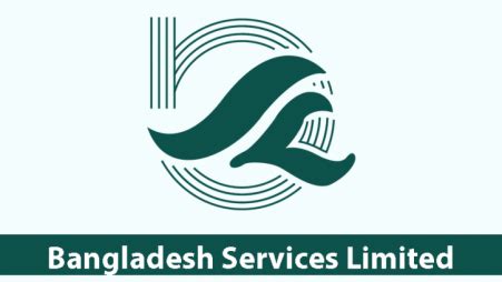 bangladesh services limited.